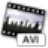 AVI��Ƶת������-ȫ����Ƶ��ʽת������v6.8.2 �ٷ�����