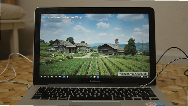 https://img.xlhs.com/avizhuanhuan-001.jpg