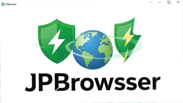 ��������JPBrowser������չʾ��������Ʒ���޶��๤����������Ϊ���ף�������ʾһ������ͼ�꣬��Χ������ɫ������������ţ�������ȫ���ٶȣ�����ɾ���������ƷLogo��Ŀ��