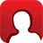 �������� JPBrowser-���´������������v3.2.0 �ٷ�����