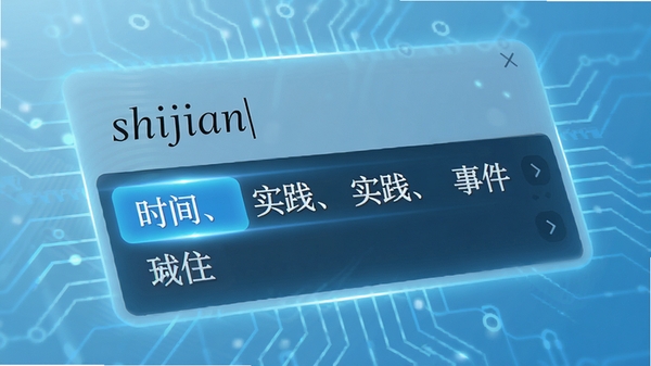 һ��չʾһ�����뷨���������빦�ܵ�ʾ��ͼ����������������ƴ����shijian������ѡ�����֡�ʱ�䡢ʵ�����¼����ȴ��������ʾ��һ����ѡ�ʣ�����Ϊǳ��ɫ�Ƽ��й�Ч��ͻ���˹�����������ݼ����Ľ�ϡ�