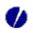 Core FTP LE-רҵ�����FTP�ͻ���v2.6.2024 �ٷ�����