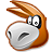 ��¿-�����ļ���������v1.0.0 �ٷ�����