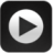 ������Ƶ-ȫ��Ӱ������ר��v5.2.0 �ٷ�����