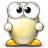 ALZip-��Ч��ѹ��ѹ������v12.2 �ٷ�����
