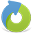 sd���ڴ濨�޸����ߴ�ʦ-רҵ�޸��ڴ濨v3.2.0 �ٷ�����