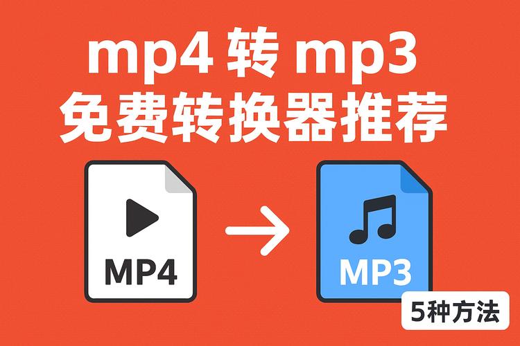 MP4ת������-רҵ��Ƶ��ʽת�����߽�ͼ