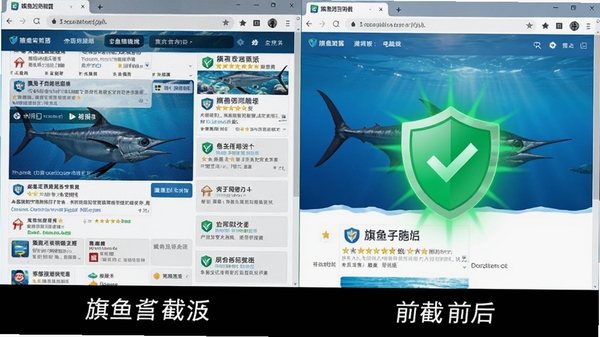������������԰�������ǰ��Ա�ͼ�����ҳ�沼����棬�Ҳ�ͬһҳ��ɾ����࣬��ɫ����ͼ����˸����