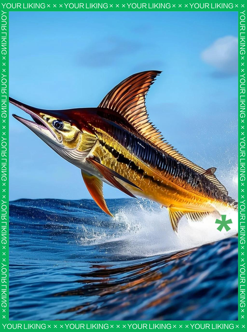 ���������-��찲ȫ�ĵ����������߽�ͼ2