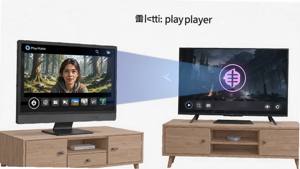 �׵粥����Ͷ������ʾ��ͼ��չʾ����Ƶ�ӵ���Ͷ�������ӵĳ���