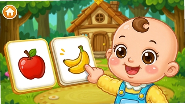 ����������-������ʿ��Ϸ���棬չʾһ���ɰ��Ŀ�ͨ�����������ֵ����ת��Ƭ����Ƭ��ӡ��ƻ�����㽶��ͼ������������ܰ��ɭ��С�ݣ�����Q�ȡ�