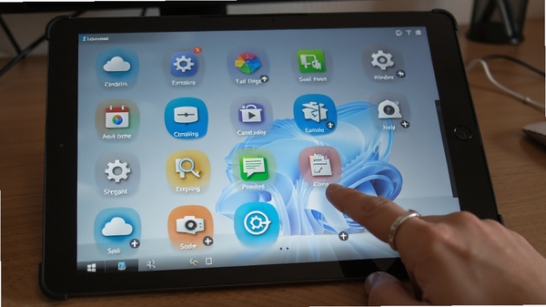��ʱ���ػ���Windowsƽ���ϵĴ���ģʽ���棬��ͼ�갴ť��������