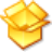 Universal Extractor-ȫ�ܽ������v2.0.0 �ٷ�����