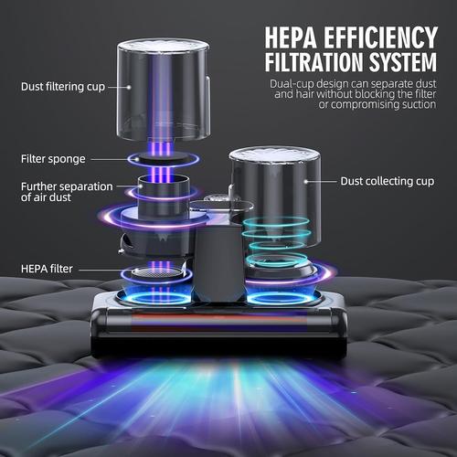 Universal Extractor-ȫ�ܽ�����߽�ͼ2