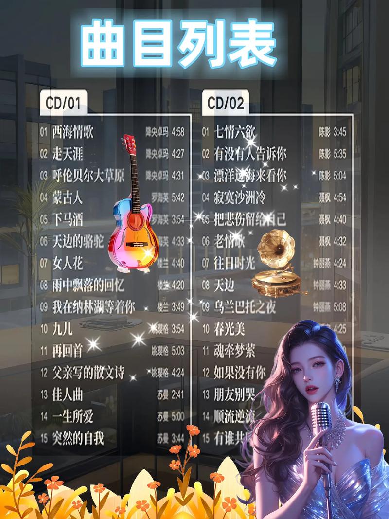 ����Music-�����������ܽ�ͼ1