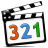 MPC-HC-����ȫ����Ƶ������v1.9.24 �ٷ�����