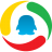 ��Ѷ�������-������Ѷ�Ķ���v1.0.0 �ٷ�����