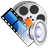 SMPlayer-ȫ��Ӱ��������v24.5.0 �ٷ�����