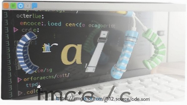 https://img.icons8.com/color/512/source-code.png