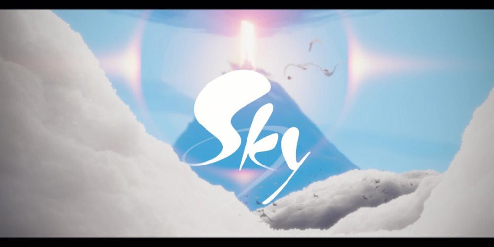 SkyIAR-һ���޸�ϵͳ����������ͼ0