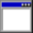 Doxygen-�����ĵ�����ר��v1.9.8 �ٷ���