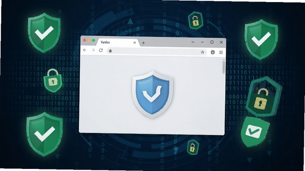 Yandex�������ȫ֧������������������һ��������ͼ�����������ڣ���Χ��������ɫ��ȫ��֤��ʶ�Ͷ����ƴ�������ɫ��ƫ������ͻ���Ƽ���ȫ��Χ��