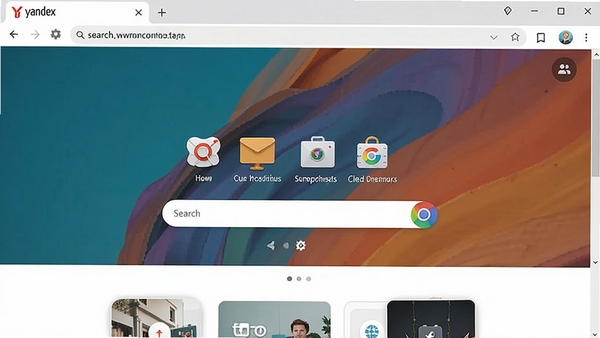 չʾYandex��������Ի���ʼҳ�������Զ����ֽ����ݷ�ʽͼ���������������������ҹ��ܷḻ
