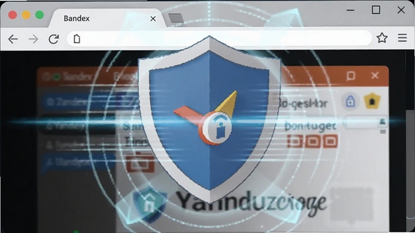 һ�Ű�ȫ����ͼ��������������ϵ�ͼƬ����Χ��ɨ������������Yandex������İ�ȫ��������