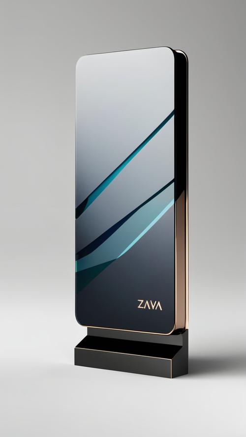 Zava-��Ч���ܵĿ�ƽ̨�칫���ֽ�ͼ0