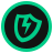 IObit Malware Fighter-רҵ��������ר��v12.0.0 �ٷ�����
