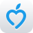 iƻ������-���ɹ���iOS�豸v3.5.2 �ٷ�����