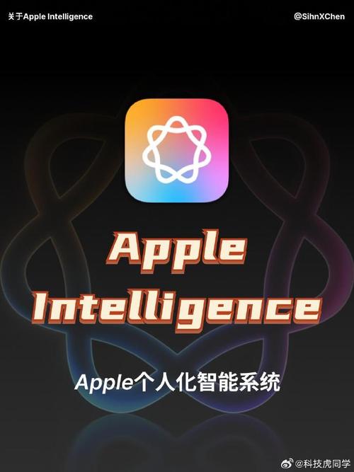 iƻ������-���ɹ���iOS�豸��ͼ3
