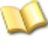 ADExplorer-��Ч�ȶ���AD���������v1.2.0 �ٷ�����