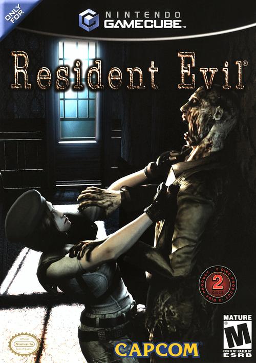 EvilPlayer-���¸��岥������ͼ2