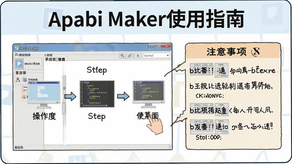 Apabi Makerʹ��ָ�ϲ�ͼ��չʾ�������������ע������