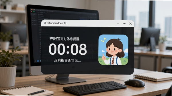 ���۱���ʱ��Ϣ���ѵ�������ʾ����ʱ��Զ��ָ������������Ϊ�칫�ҳ���