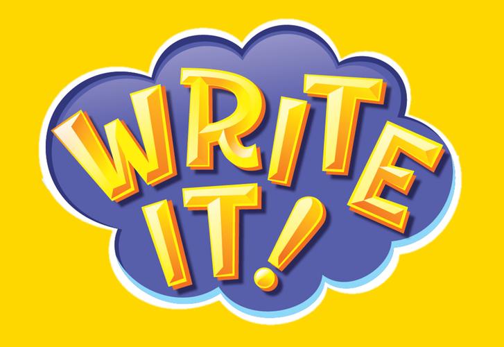 WRITEit-����д�������Ч��ͼ1