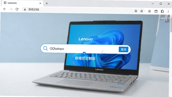 QQ��������붨�ư��������ͼ��չʾ��������������ڣ�������������Ŀ������Ϊ����ʼǱ����ԣ�����ɫ���������£�ͻ����Ч������