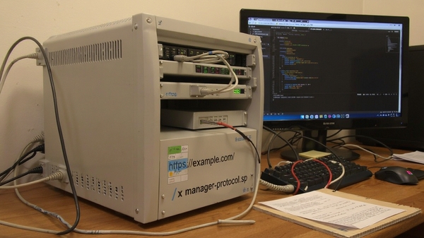 https://example.com/xmanager-protocol.jpg