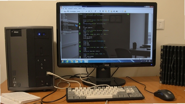 https://example.com/xmanager-sftp.jpg