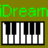 iDreamPianoģ�����-ָ���ϵ��ټ�v4.2 �ٷ�����