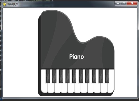 iDreamPianoģ�����-ָ���ϵ��ټ���ͼ2