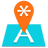 Tickeys-�һش����ָе�����v1.3.2 �ٷ�����