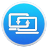 ������Թܼ����ܻ���-һվʽ��������v1.0.0 �ٷ�����