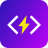 JSCompress-������ҳ����ѹ������v1.0.0 �ٷ�����