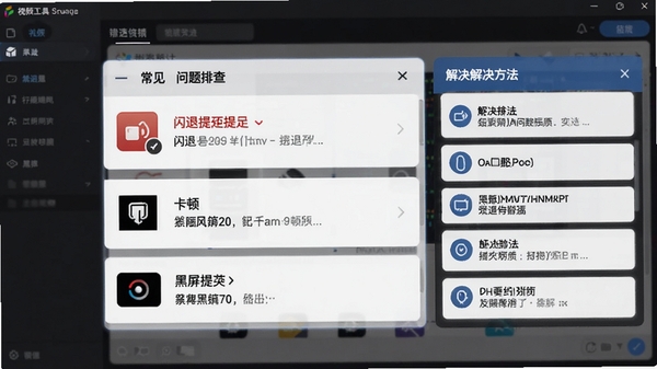 ��Ƶ���߿������Ų���棬��ʾ����������ʾ�������ˡ����١������ȣ��Ա��н�������б�������Ϊ���������棬������רҵ��ͻ�����������