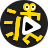 ����-ȫ����Ϸ����ƽ̨v3.2.1 �ٷ�����