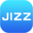 jizz-��Чȫ�ܹ��߼�v2.4.6 �ٷ�����