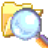 SearchMyFiles-��Ч�ļ�����ר��v3.3.0 �ٷ�����