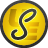 UEStudio-רҵ������༭��v26.00 �ٷ�����